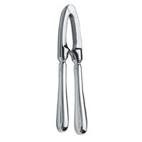 Set argento Greggio in Argento SCNOGR - SCNOGR